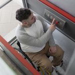 Engelli Platformları – Engelsiz Erişim İçin Güvenli ve Modern Çözümler