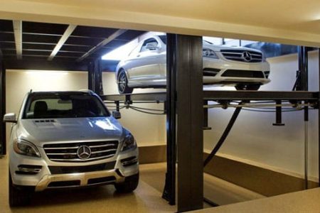 Dual-Car-Lift-2