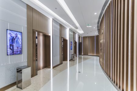 indoor-hotel-view