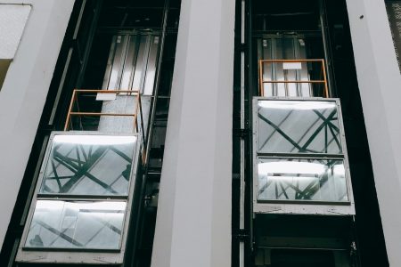 rakshit-yadav-i5HIOyI6XyQ-unsplash