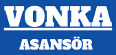 vonkaLogoYatayPng